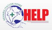 Help Rehabilitation Home